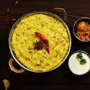 Ghar Ki Khichdi